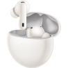Huawei | FreeBuds 7i | ANC | Noise canceling