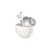 Huawei FREEBUDS 7I WHITE
