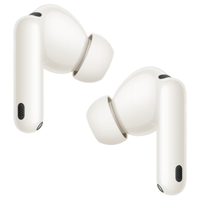 Huawei FREEBUDS 7I WHITE