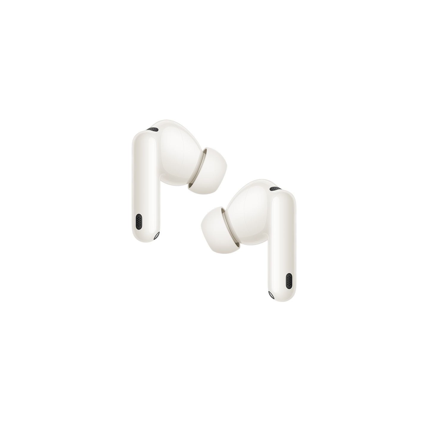 Huawei | FreeBuds 7i | ANC | Noise canceling