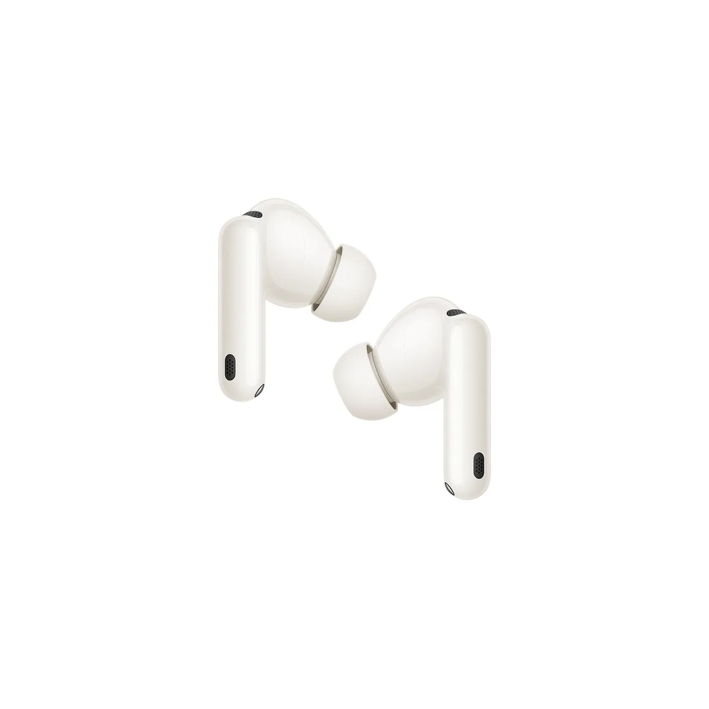 Huawei FREEBUDS 7I WHITE
