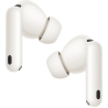 Huawei | FreeBuds 7i | ANC | Noise canceling
