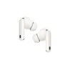 Huawei FREEBUDS 7I WHITE