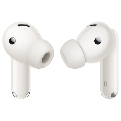 Huawei FREEBUDS 7I WHITE