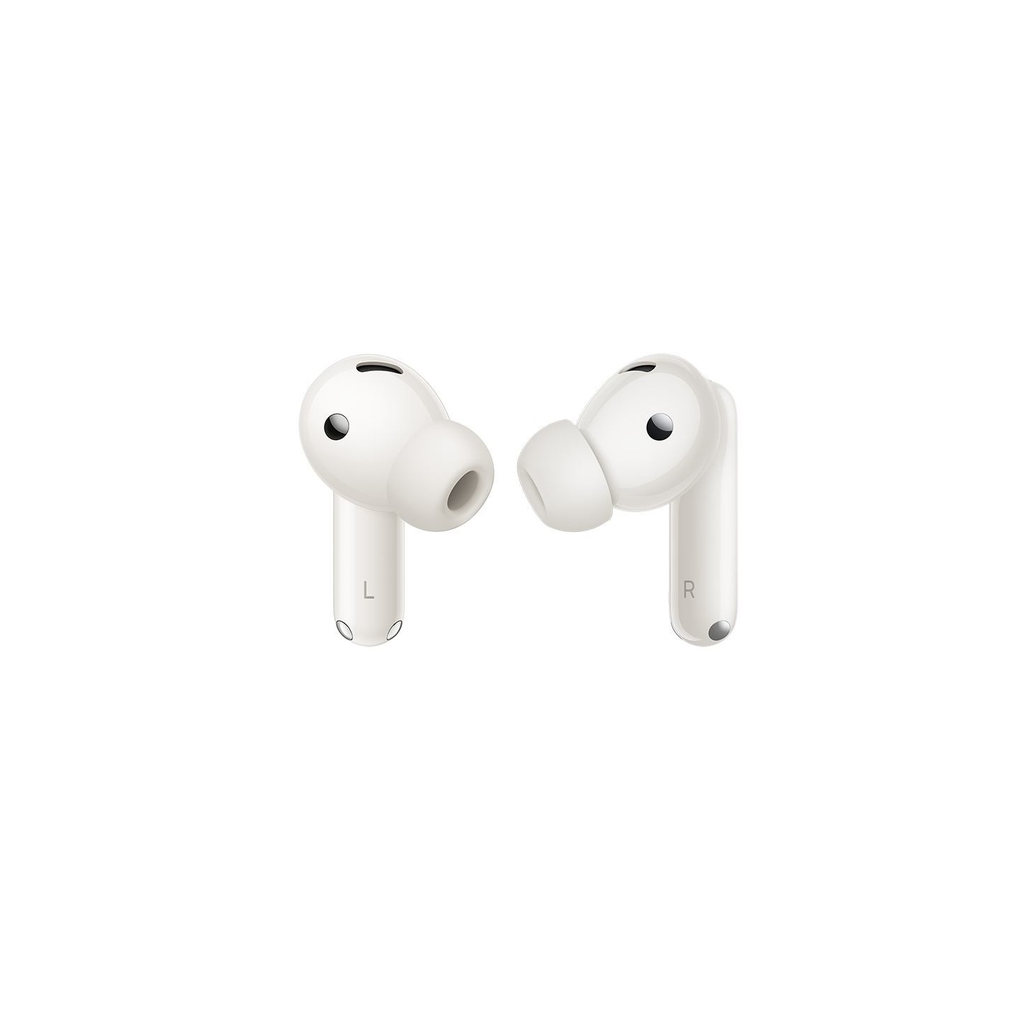 Huawei | FreeBuds 7i | ANC | Noise canceling