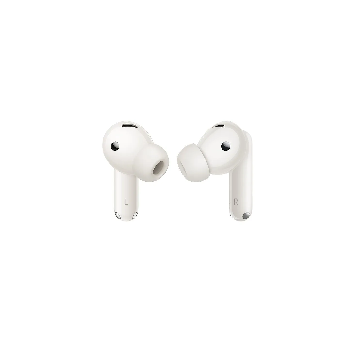Huawei | FreeBuds 7i | ANC | Noise canceling