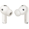 Huawei FREEBUDS 7I WHITE