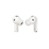 Huawei FREEBUDS 7I WHITE