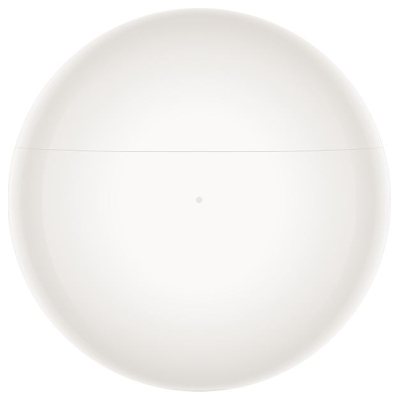 Huawei FREEBUDS 7I WHITE