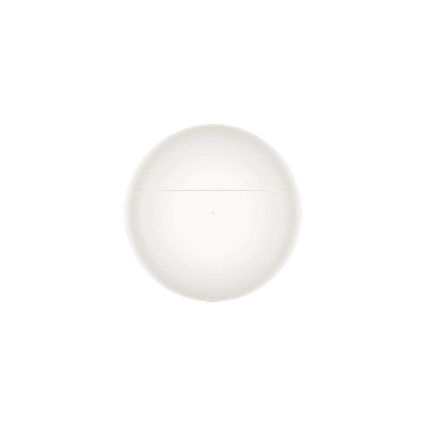 Huawei FREEBUDS 7I WHITE