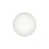 Huawei FREEBUDS 7I WHITE