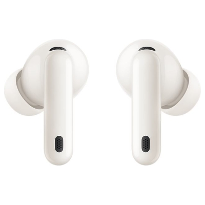 Huawei FREEBUDS 7I WHITE