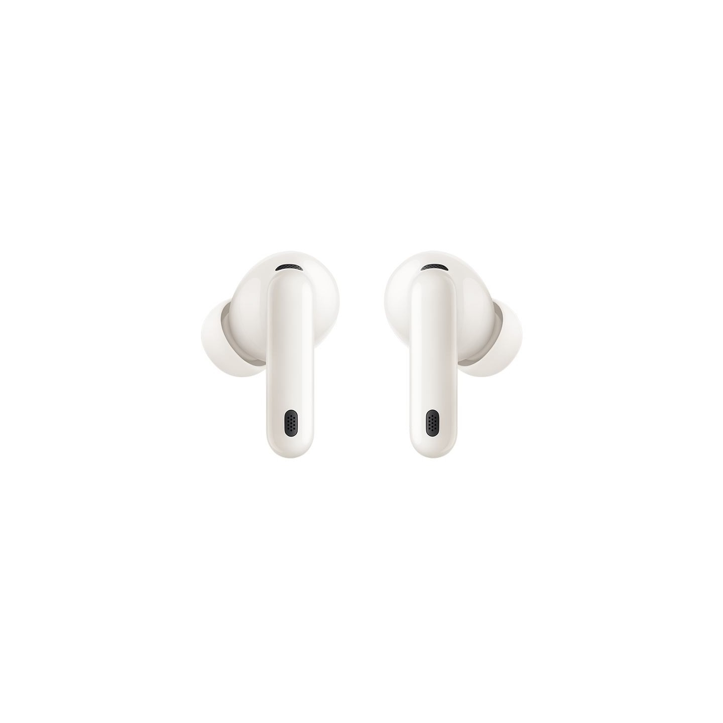 Huawei | FreeBuds 7i | ANC | Noise canceling