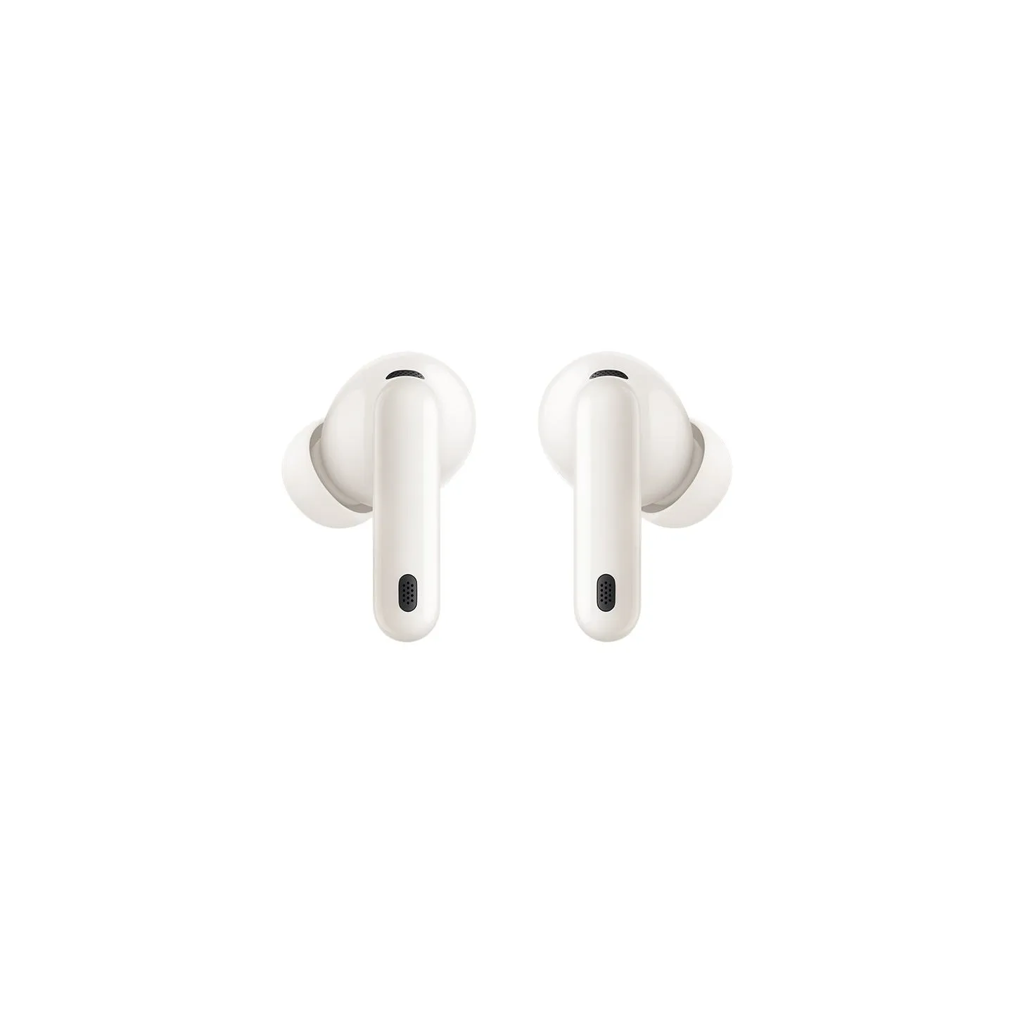 Huawei FREEBUDS 7I WHITE