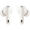 Huawei | FreeBuds 7i | ANC | Noise canceling