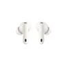 Huawei FREEBUDS 7I WHITE