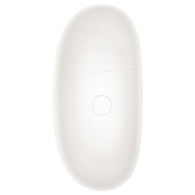Huawei FREEBUDS 7I WHITE