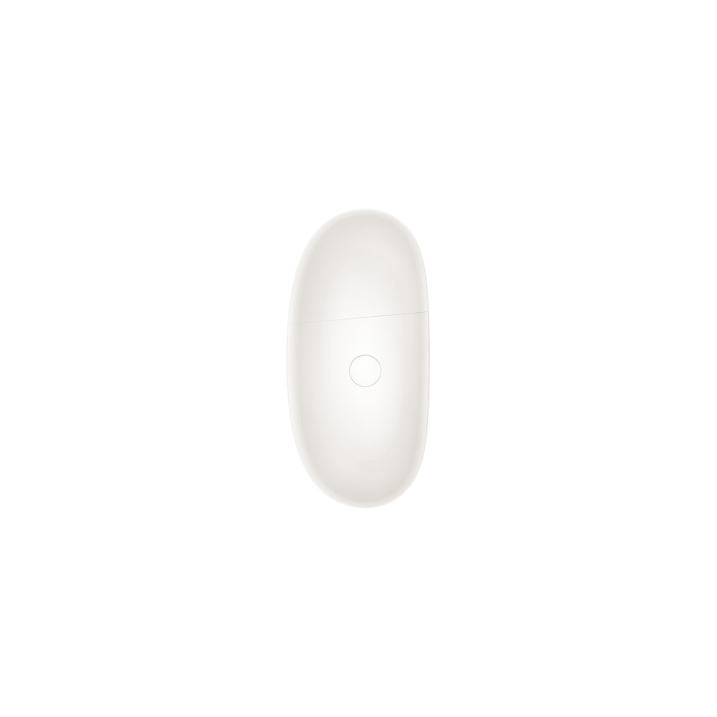 Huawei | FreeBuds 7i | ANC | Noise canceling