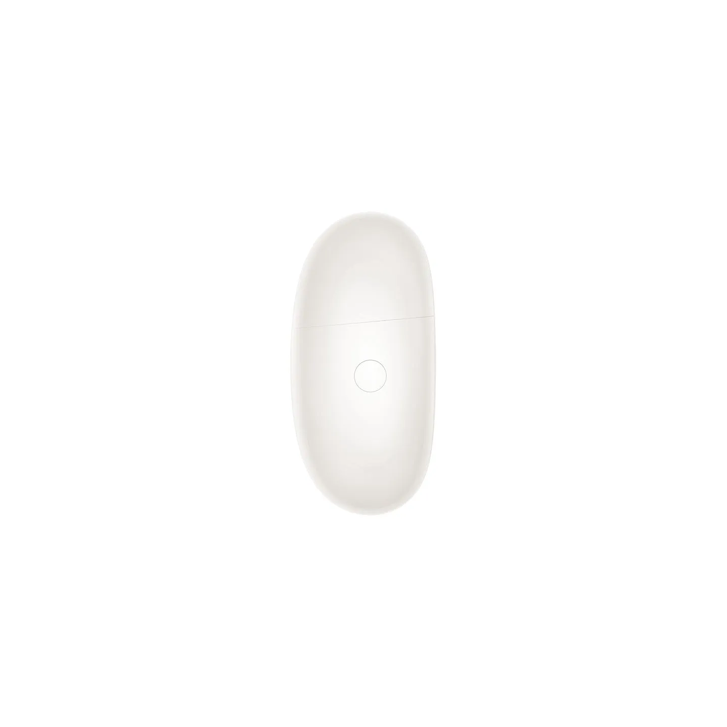 Huawei | FreeBuds 7i | ANC | Noise canceling