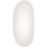 Huawei | FreeBuds 7i | ANC | Noise canceling