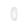 Huawei FREEBUDS 7I WHITE