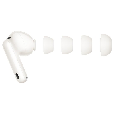 Huawei FREEBUDS 7I WHITE