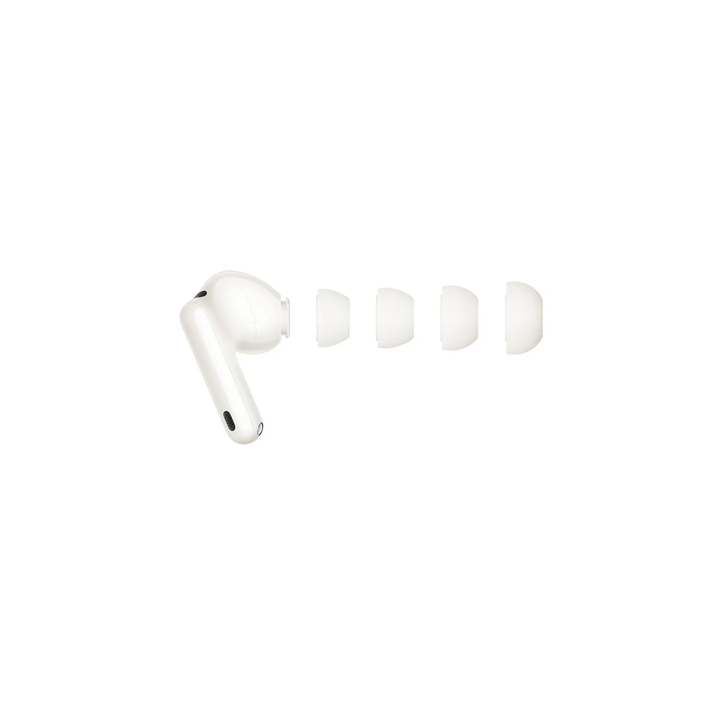 Huawei | FreeBuds 7i | ANC | Noise canceling