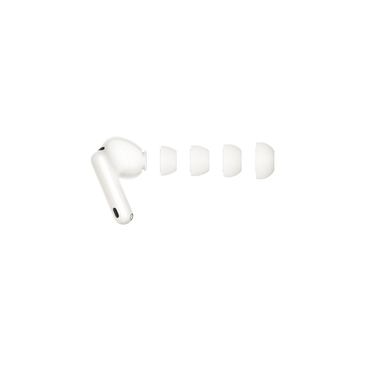 Huawei FREEBUDS 7I WHITE