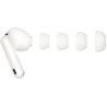 Huawei | FreeBuds 7i | ANC | Noise canceling