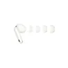 Huawei FREEBUDS 7I WHITE