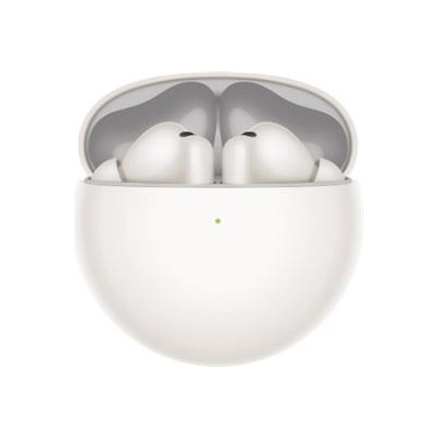 Huawei FREEBUDS 7I WHITE