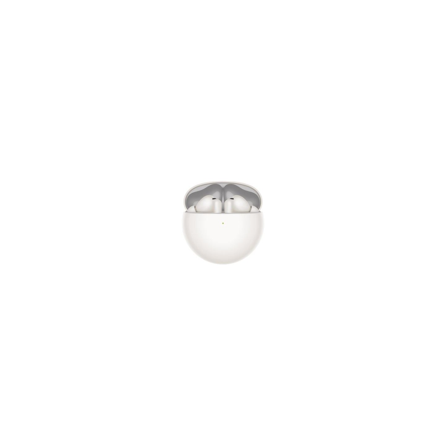 Huawei | FreeBuds 7i | ANC | Noise canceling