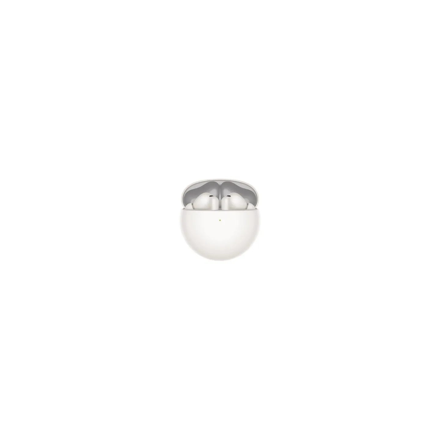 Huawei FREEBUDS 7I WHITE