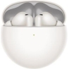 Huawei | FreeBuds 7i | ANC | Noise canceling