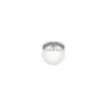 Huawei FREEBUDS 7I WHITE