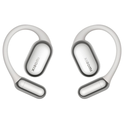 Xiaomi | Earphones | OpenWear Stereo Pro | Noise reduction