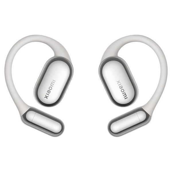 Xiaomi | Earphones | OpenWear Stereo Pro | Noise reduction