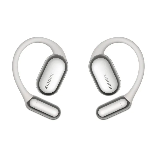 Xiaomi | Earphones | OpenWear Stereo Pro | Noise reduction