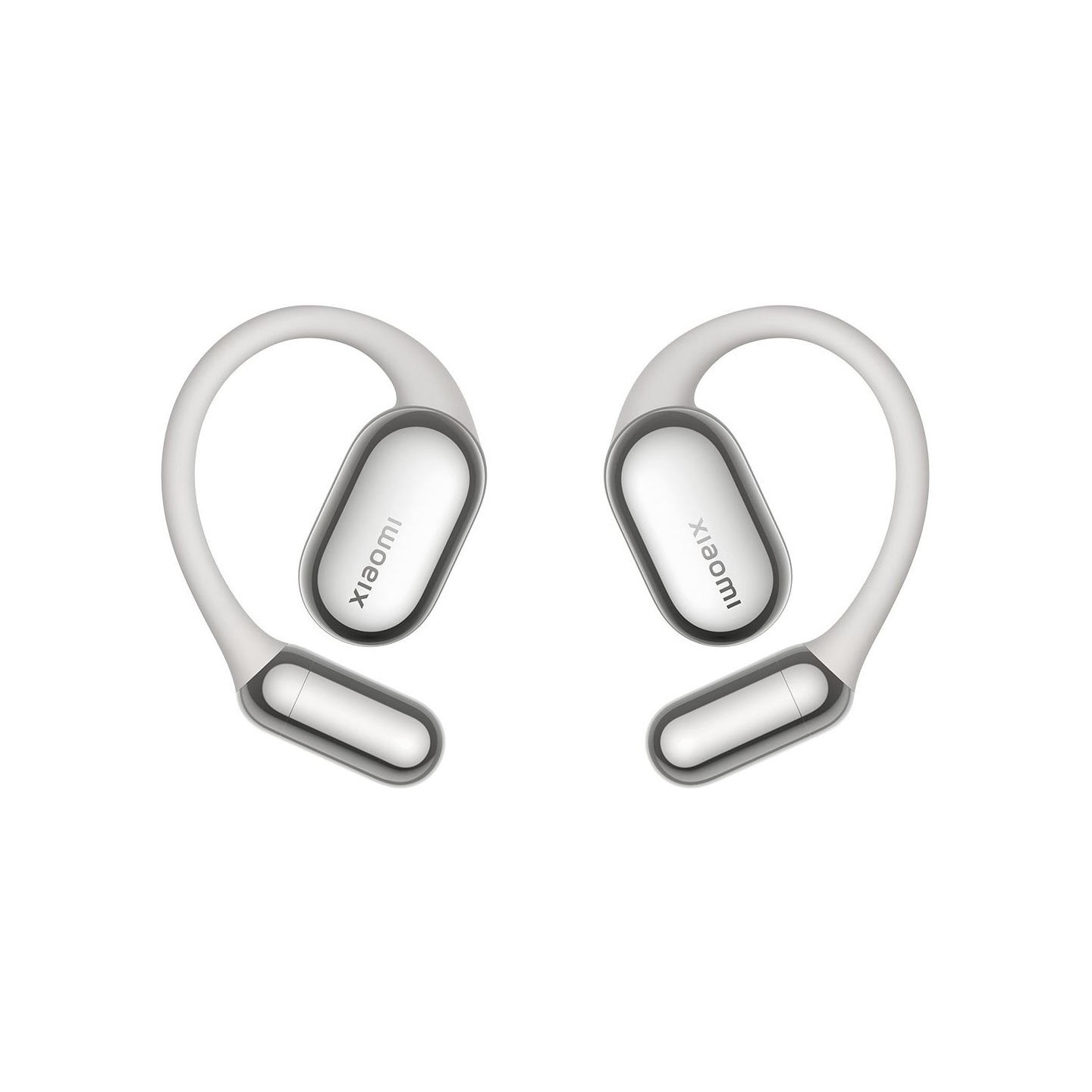 Xiaomi | Earphones | OpenWear Stereo Pro | Noise reduction
