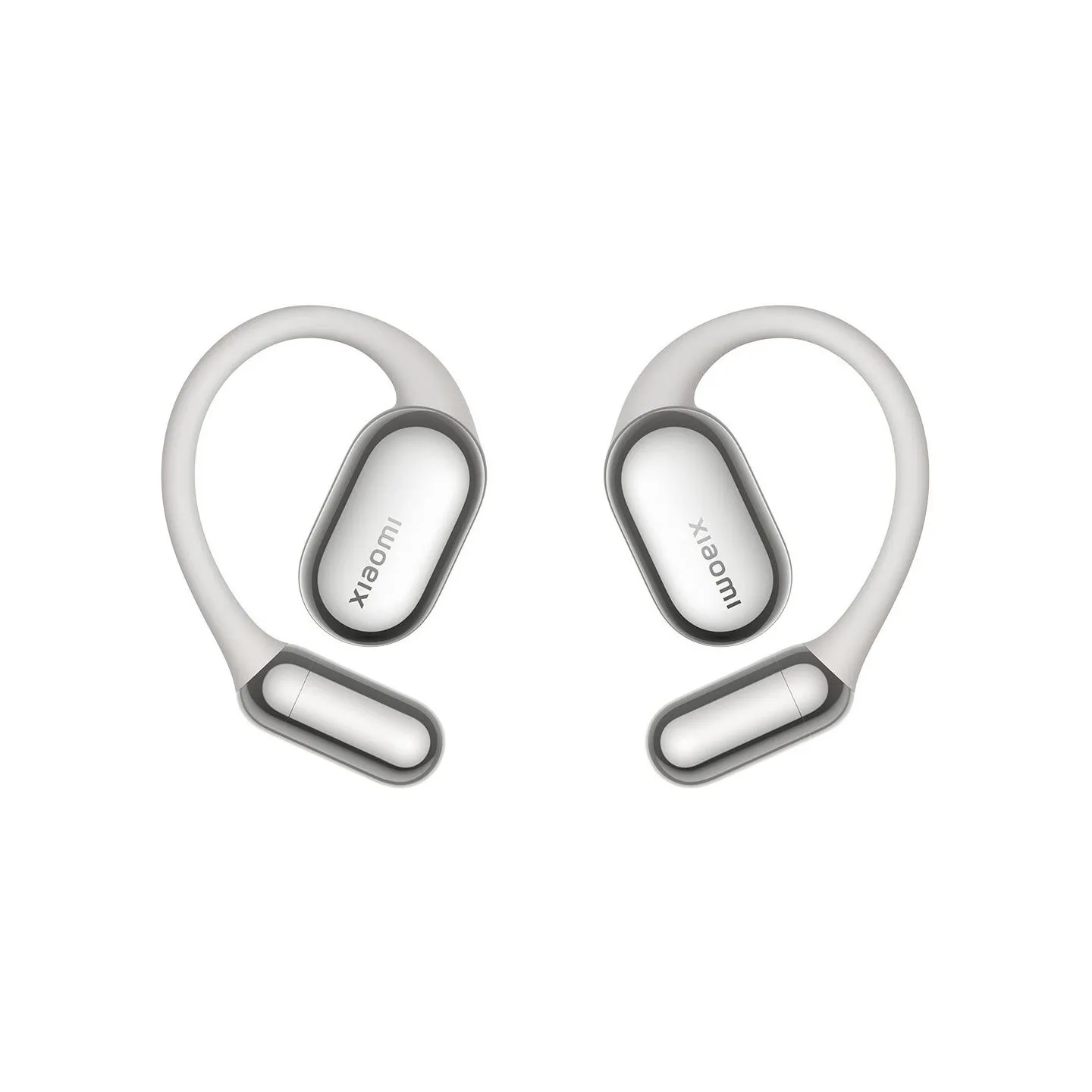 Xiaomi | Earphones | OpenWear Stereo Pro | Noise reduction