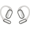 Xiaomi | Earphones | OpenWear Stereo Pro | Noise reduction