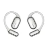 Xiaomi | Earphones | OpenWear Stereo Pro | Noise reduction