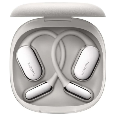 Xiaomi | Earphones | OpenWear Stereo Pro | Noise reduction