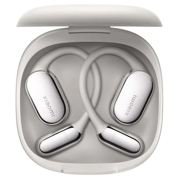 Xiaomi | Earphones | OpenWear Stereo Pro | Noise reduction