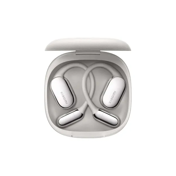 Xiaomi | Earphones | OpenWear Stereo Pro | Noise reduction