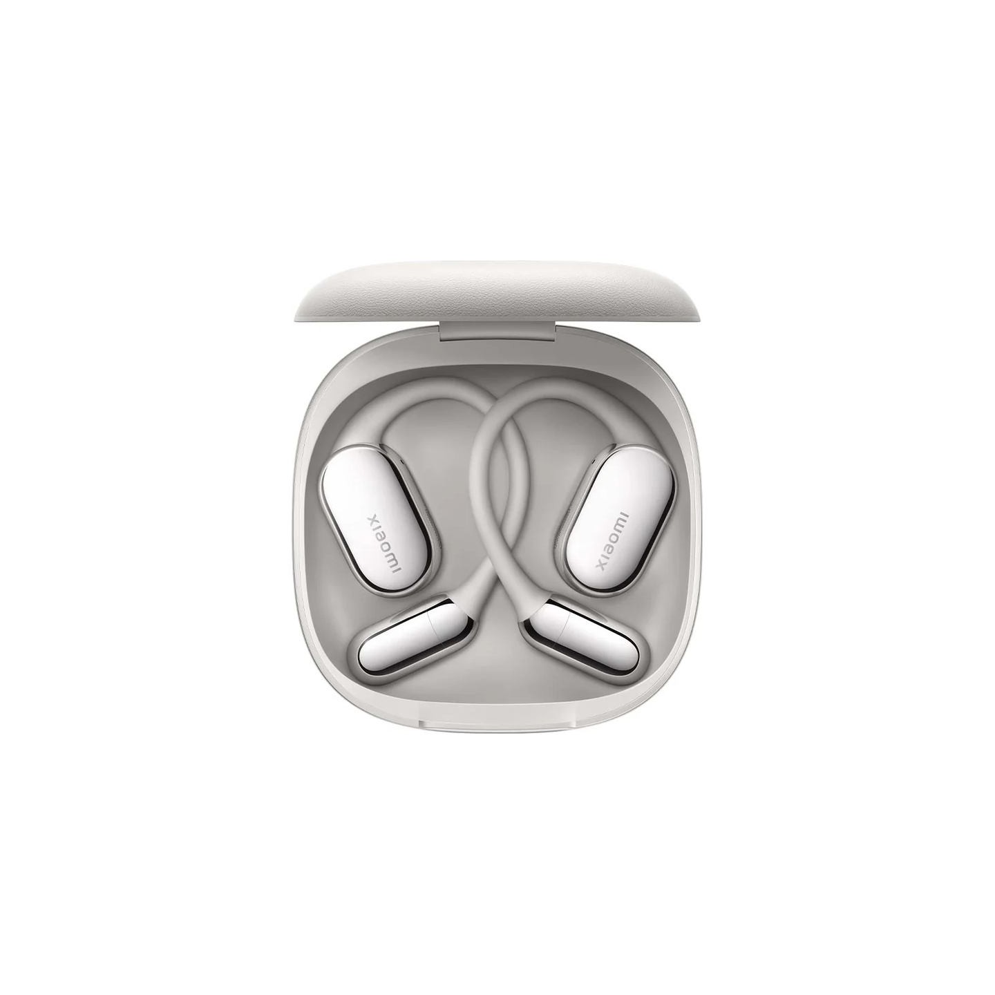 Xiaomi | Earphones | OpenWear Stereo Pro | Noise reduction