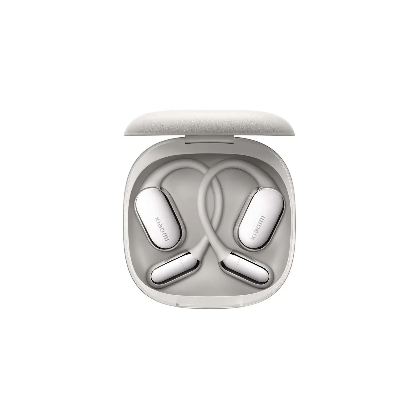 Xiaomi | Earphones | OpenWear Stereo Pro | Noise reduction