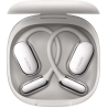 Xiaomi | Earphones | OpenWear Stereo Pro | Noise reduction