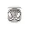 Xiaomi | Earphones | OpenWear Stereo Pro | Noise reduction