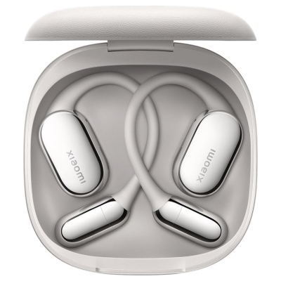 Xiaomi | Earphones | OpenWear Stereo Pro | Noise reduction